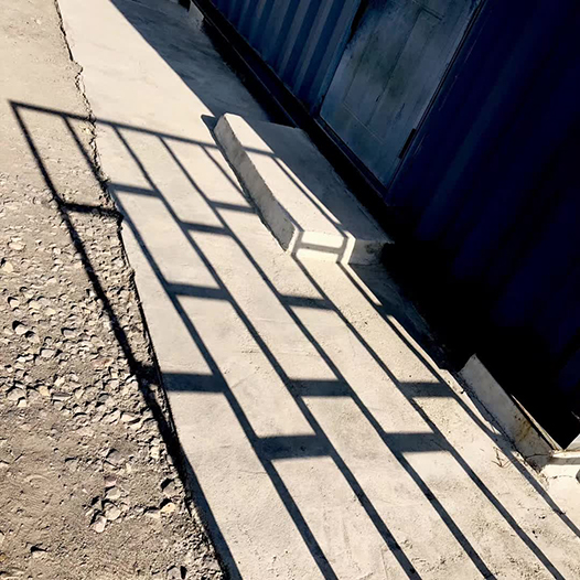 吳漢霖攝影_訊息錄_Ng Hon Lam_WeChat