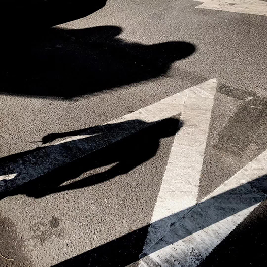 吳漢霖攝影_訊息錄_Ng Hon Lam_WeChat