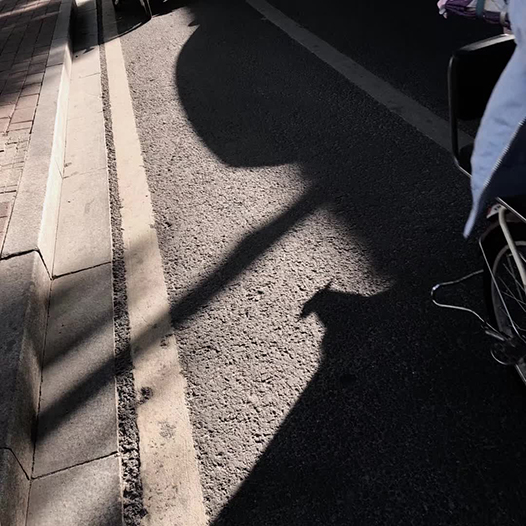 吳漢霖攝影_訊息錄_Ng Hon Lam_WeChat