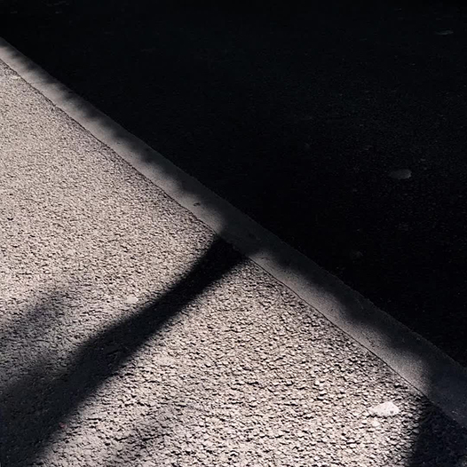 吳漢霖攝影_訊息錄_Ng Hon Lam_WeChat