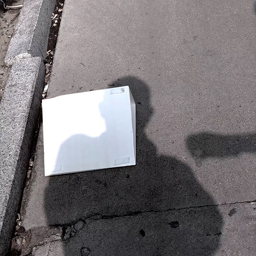 吳漢霖攝影_訊息錄_Ng Hon Lam_WeChat