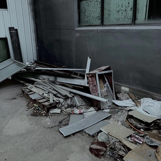 吳漢霖攝影_訊息錄_Ng Hon Lam_WeChat