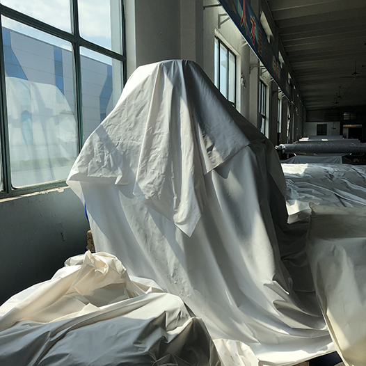 吳漢霖攝影_訊息錄_Ng Hon Lam_WeChat