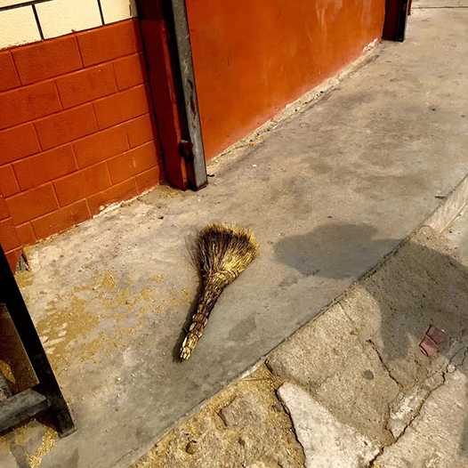 吳漢霖攝影_訊息錄_Ng Hon Lam_WeChat