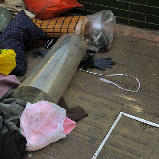 吳漢霖攝影_訊息錄_Ng Hon Lam_WeChat