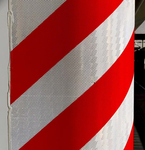 吳漢霖攝影_訊息錄_Ng Hon Lam_WeChat