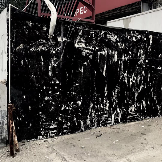 吳漢霖攝影_訊息錄_Ng Hon Lam_WeChat