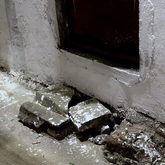 吳漢霖攝影_訊息錄_Ng Hon Lam_WeChat