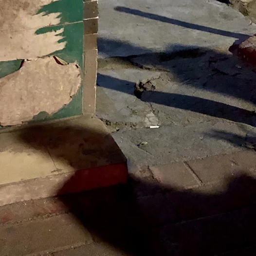 吳漢霖攝影_訊息錄_Ng Hon Lam_WeChat