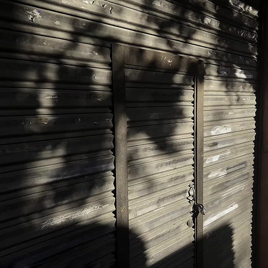 吳漢霖攝影_訊息錄_Ng Hon Lam_WeChat