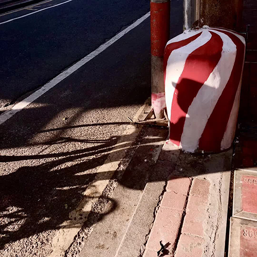 吳漢霖攝影_訊息錄_Ng Hon Lam_WeChat