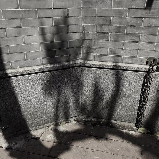 吳漢霖攝影_訊息錄_Ng Hon Lam_WeChat