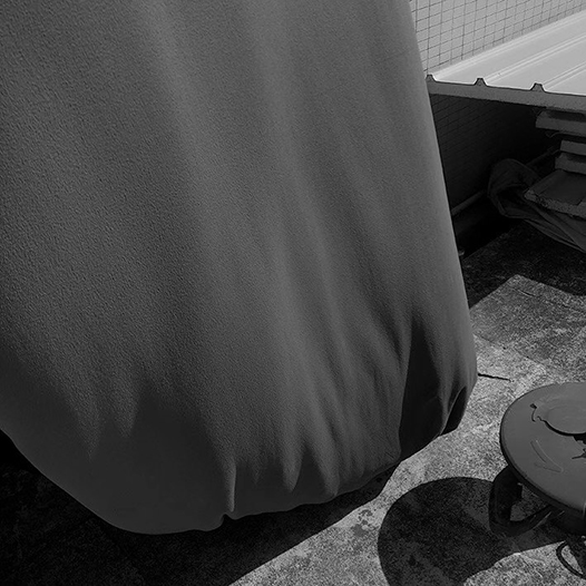 吳漢霖攝影_訊息錄_Ng Hon Lam_WeChat