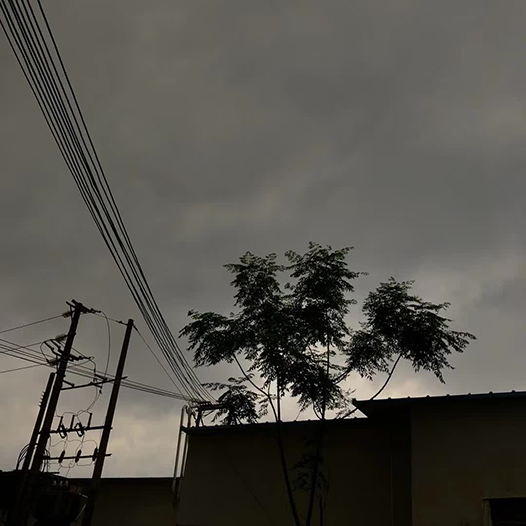 吳漢霖攝影_訊息錄_Ng Hon Lam_WeChat