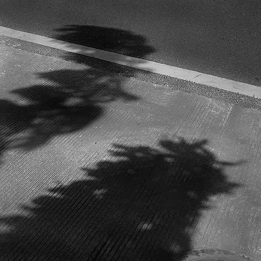 吳漢霖攝影_訊息錄_Ng Hon Lam_WeChat