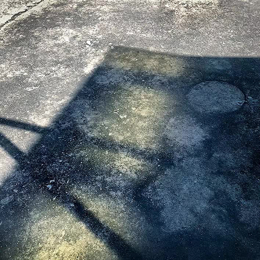 吳漢霖攝影_訊息錄_Ng Hon Lam_WeChat