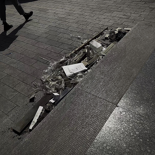 吳漢霖攝影_訊息錄_Ng Hon Lam_WeChat