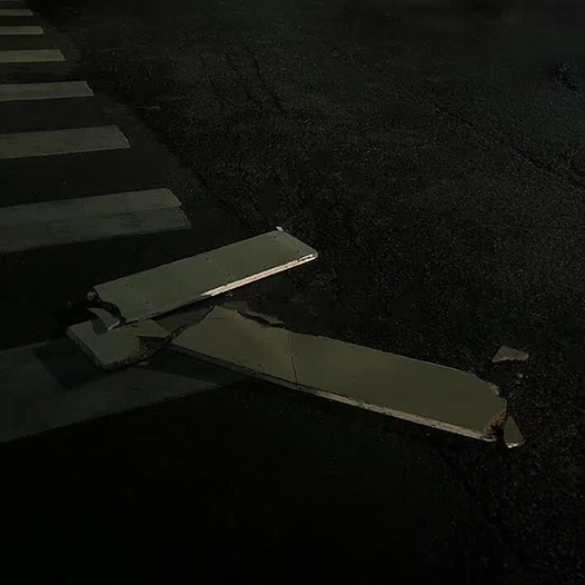 吳漢霖攝影_訊息錄_Ng Hon Lam_WeChat