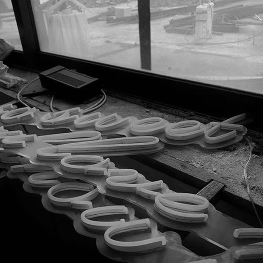 吳漢霖攝影_訊息錄_Ng Hon Lam_WeChat