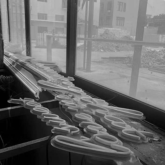 吳漢霖攝影_訊息錄_Ng Hon Lam_WeChat