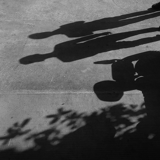 吳漢霖攝影_訊息錄_Ng Hon Lam_WeChat