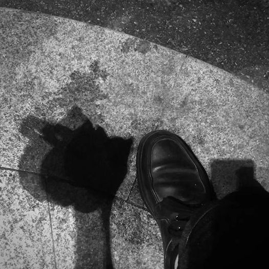 吳漢霖攝影_訊息錄_Ng Hon Lam_WeChat