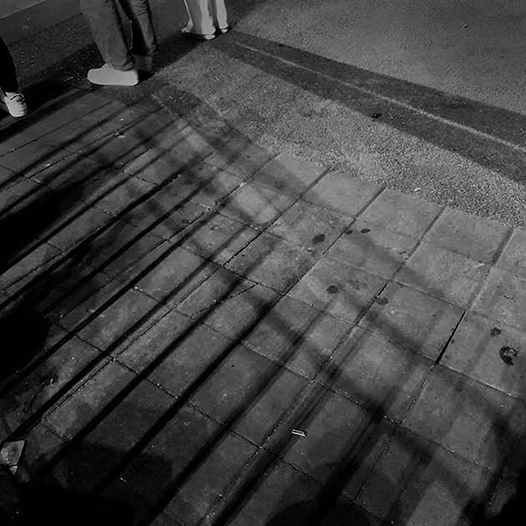 吳漢霖攝影_訊息錄_Ng Hon Lam_WeChat