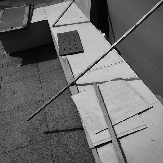 吳漢霖攝影_訊息錄_Ng Hon Lam_WeChat