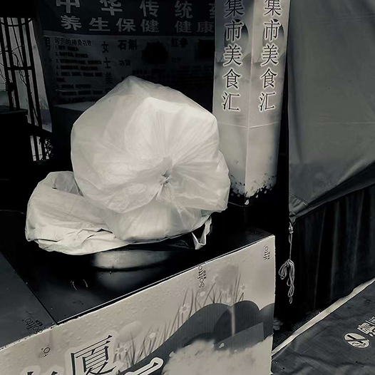 吳漢霖攝影_訊息錄_Ng Hon Lam_WeChat