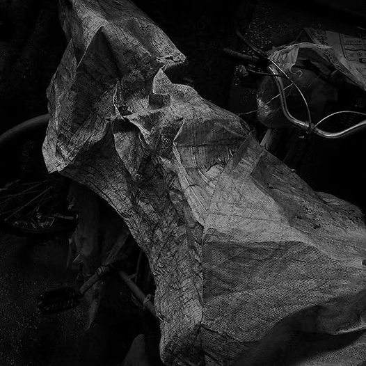 吳漢霖攝影_訊息錄_Ng Hon Lam_WeChat