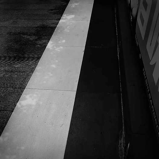 吳漢霖攝影_訊息錄_Ng Hon Lam_WeChat