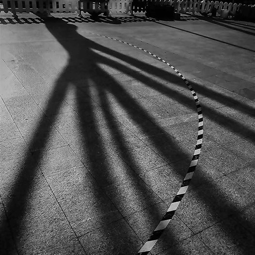 吳漢霖攝影_訊息錄_Ng Hon Lam_WeChat