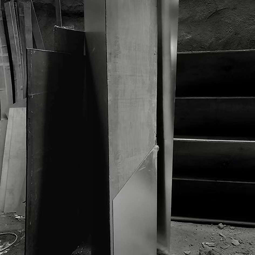 吳漢霖攝影_訊息錄_Ng Hon Lam_WeChat