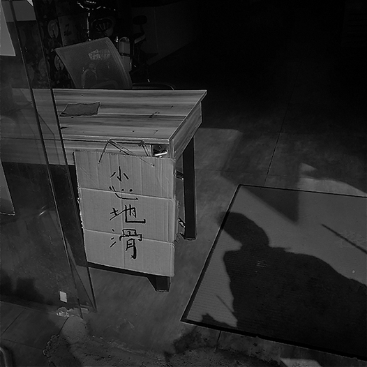 吳漢霖攝影_訊息錄_Ng Hon Lam_WeChat