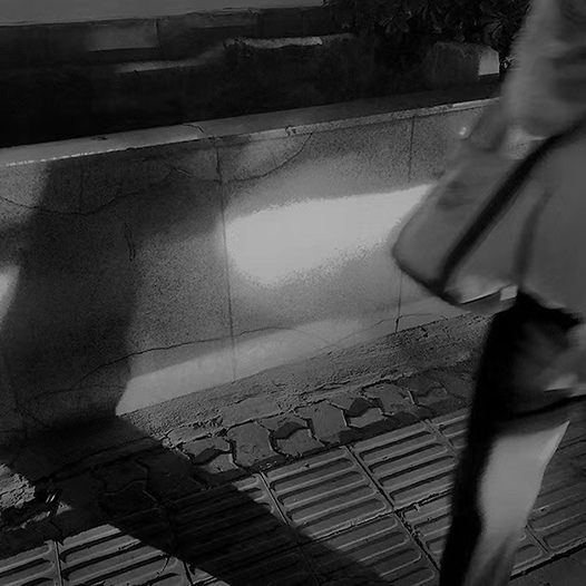 吳漢霖攝影_訊息錄_Ng Hon Lam_WeChat