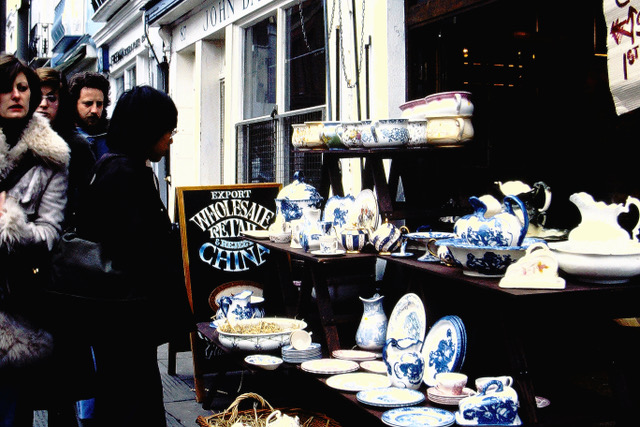 1976_Ng Hon Lam London