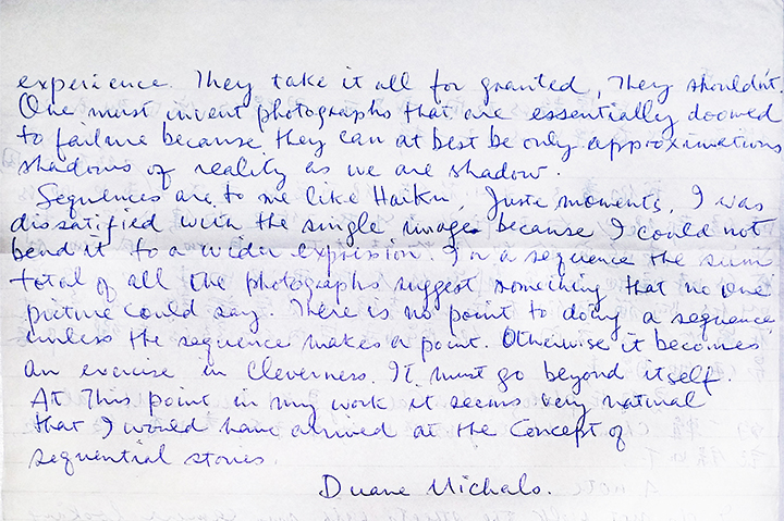 Ng Hon Lam letter to KH